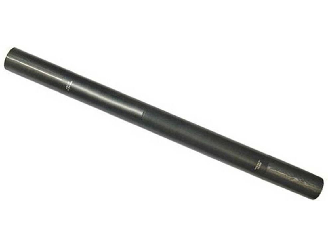 Caña de Pescar de Bolognese, Match, Coup y Pole SHIMANO Pole Gen-z Match Allround Kit 4 (5.36 m)