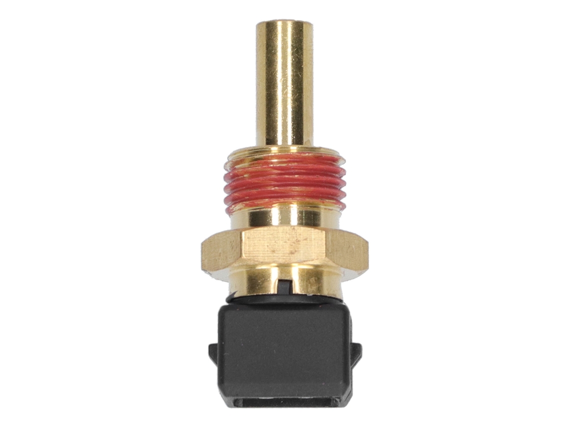 Sensor De Temperatura Del Agua Para Excavadora Daewoo Dh220-5 Oem 2547-9038 Tosd-08-011