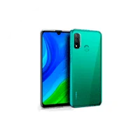 Fundas Huawei P Smart, P Smart+ e P Smart Z