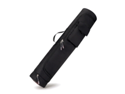 2026-bolsa De Yoga Multifuncional Impermeable Para Transportar Colchoneta De Yoga Bolsa De Gimnasio Al Aire Libre Multicolor