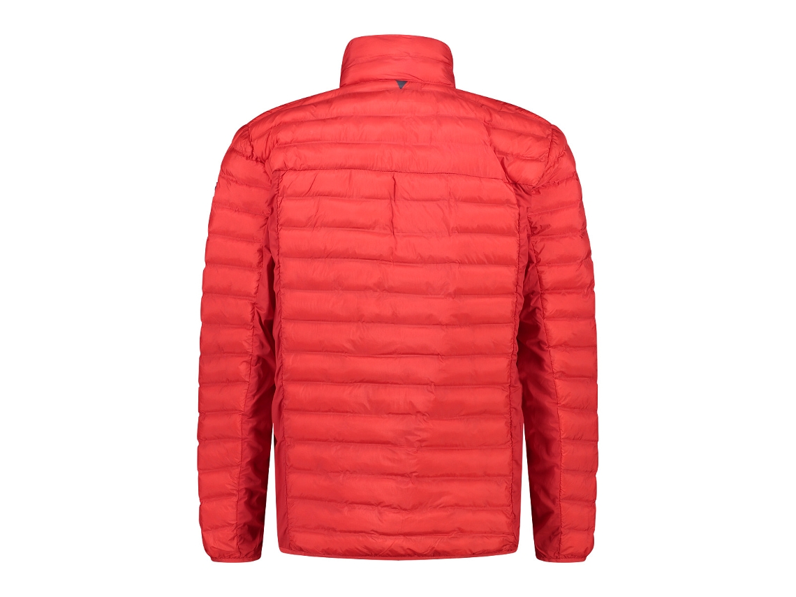 Cmp chaqueta de plumas hotsell