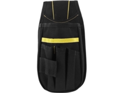 Bolsa Multiherramienta Para Cinturón, Tela Oxford, Bolsa Compacta