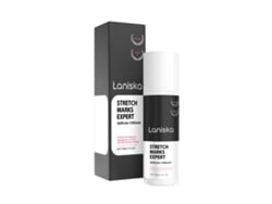 Sérum eficaz contra las estrías para una piel sana