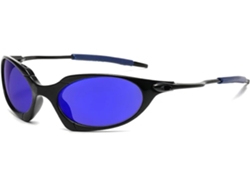 Gafas De Ciclismo Sol Bicicleta Protección, De Alta Calidad