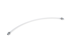 Tubo Ptfe D4 × 205 Mm Epmini Para Máquina De Café Lavazza Ven-10082660