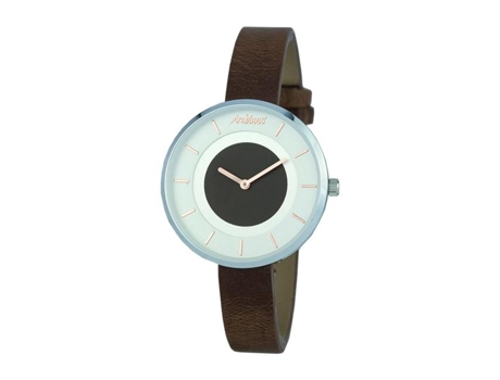 Reloj Mujer Arabians Dba2257M (39 mm)
