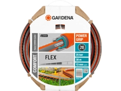 Manguera GARDENA 18036-20 (30 m)