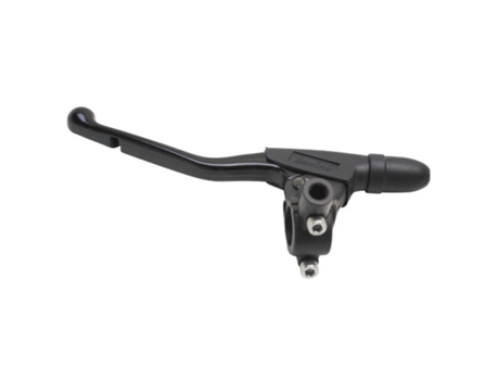 Manetas de embrague DOMINO Rieju 50 Rr Spike