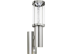 CAND. OUT LED C/SENSOR EGLO TRONOSTICK