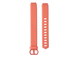 Correa de reloj (repuesto, compatible con Fitbit Alta HR)