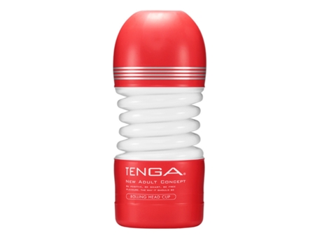 Estimulador YIZHOOD SBP737 Rojo