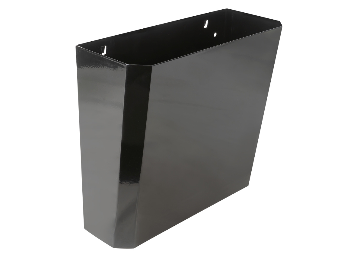 Jbm Porta Archivador Para Carros 53686 53762 53661 53761 53767 53768 53904 54006