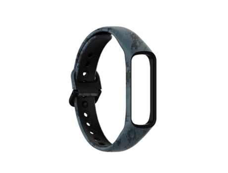 Correa Smartwatch Para Samsung Galaxy Fit2 Cor05 VENISYMLIS