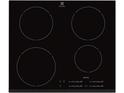 Placa ELECTROLUX EHH6540FOK