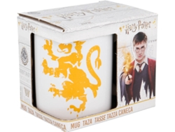 Taza HARRY POTTER Blanco (325 ml)