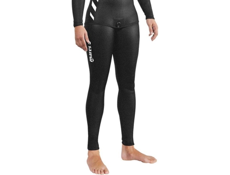Trajes de Agua MARES Apnea Instinct (XL)