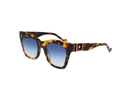 Gafas de Sol Mujer LIU JO LJ746S