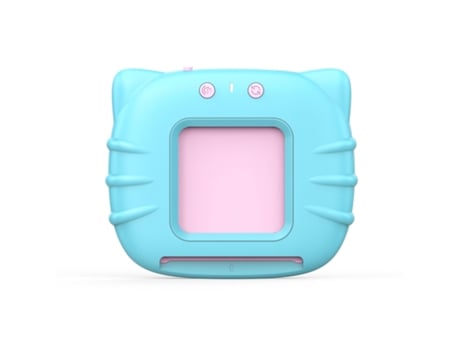 Tarjetas flash parlantes Juguetes de aprendizaje para niños pequeños de 0 a 3 años con efecto de sonido Lectura en inglés Juguetes de aprendizaje t...