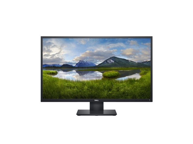 Monitor DELL E2720HS (27'' - Full HD - IPS LCD)