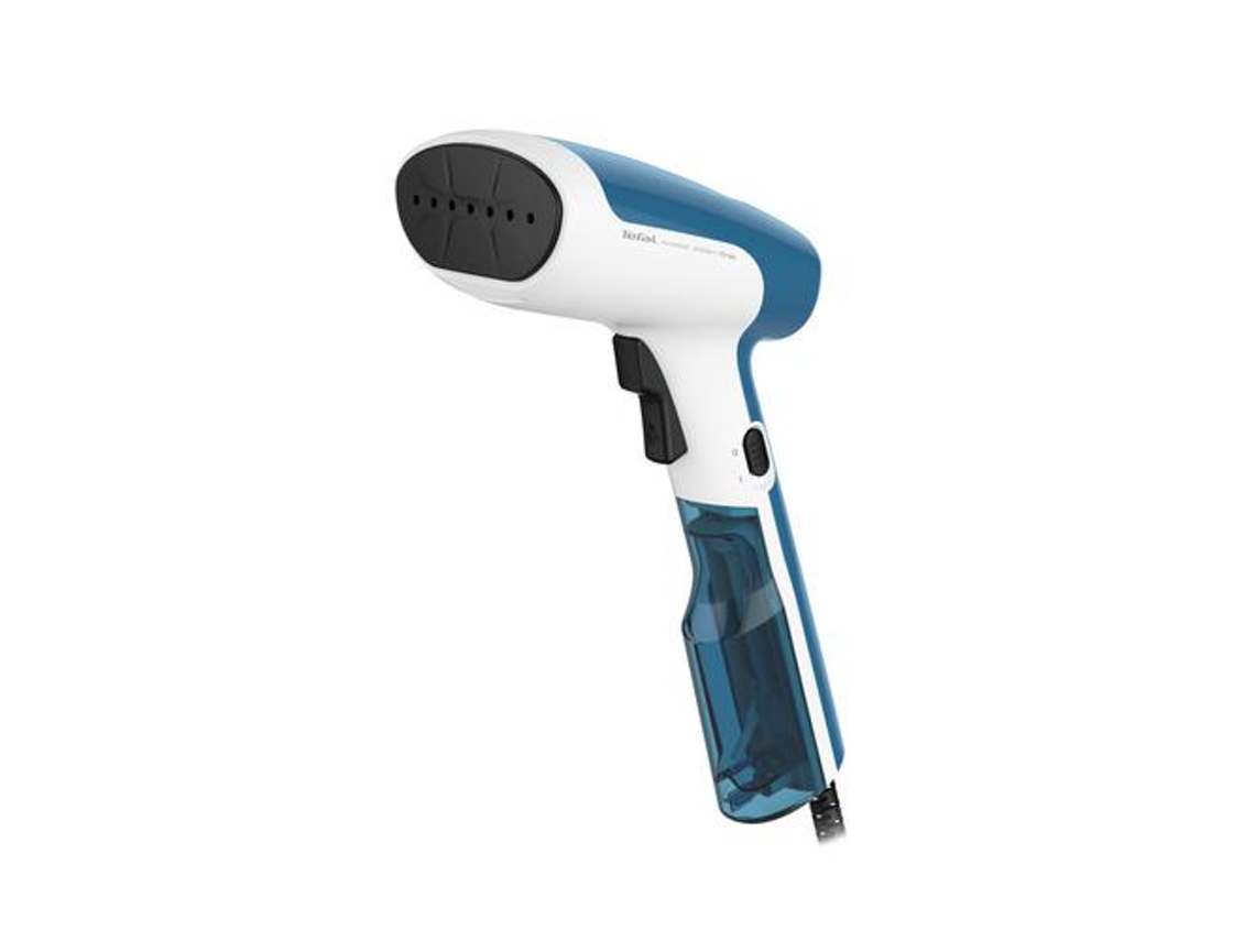 Tefal Dt613 Vaporizador de ropa 70 L 1300 W Blanco Azul