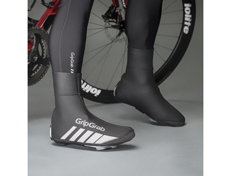 Gripgrab Racethermo