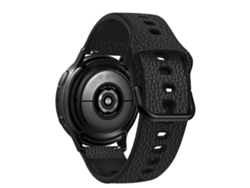 Correa para Huawei Watch Gt3 46mm 680602723B