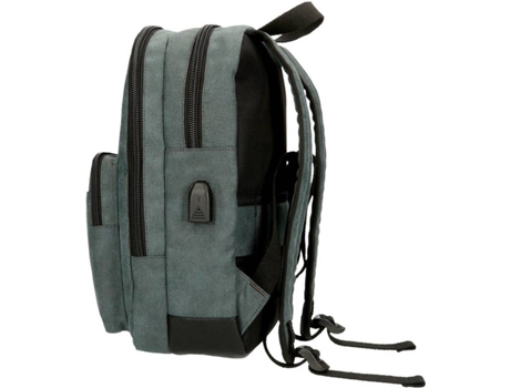 JEANS Cargo (27 x x 12 cm) | Worten.es