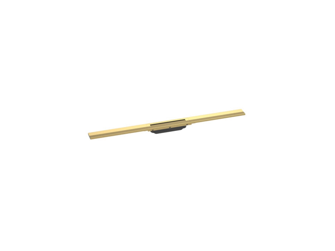HANSGROHE RainDrain Flex set completo canal de ducha 900mm curable, 56045