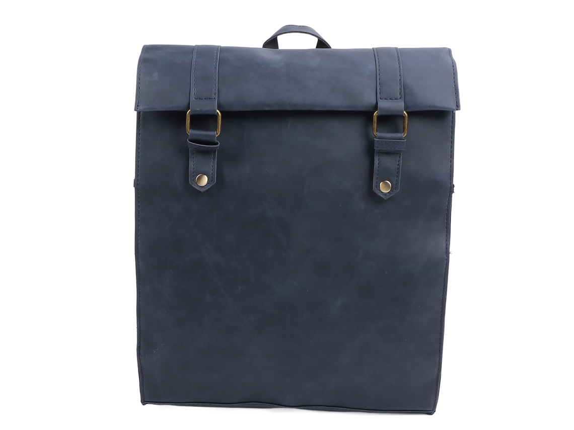 2026-mochila Profesional Para Barbeiros Organizador De Ferramentas De Cabeleireiro Viagem Salão Clippers Cinza