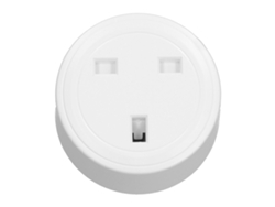 Enchufe Inteligente Wifi Con Control Por Voz Para Alexa/google Assistant, Aplicación Smart Plug