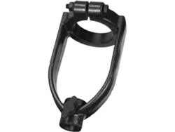 Accesorio De Taladro Con Orificio Cuadrado | Soporte De Montaje Para Taladro | Herramienta De