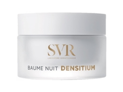 SVR Bálsamo de Noche Densitium Total Repair 50 Ml