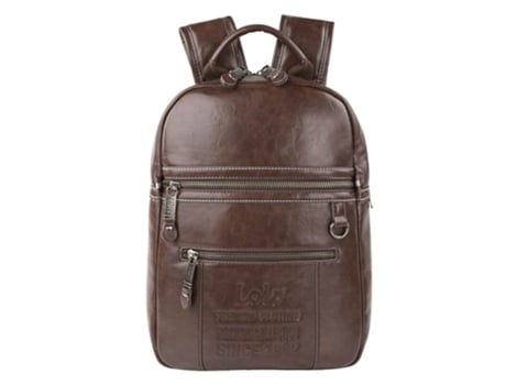 Mochila Casual