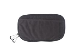 Bolsas LIFEVENTURE Rfid travel