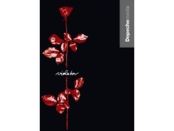 Vinilo Depeche Mode - Violator