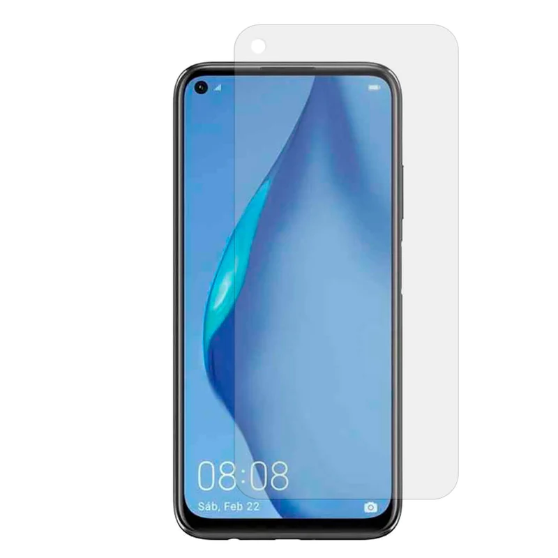 Película de vidrio templado para Huawei Huawei P40 Lite