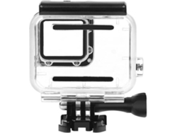 Carcasa Sumergible CHAOCHUANG BG00148135 (Chaochuang)