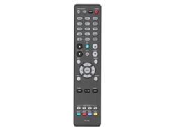 Mando A Distancia Rc-1228 Para Televisores Lcd (varias Marcas) - Accesorios Para Tv
