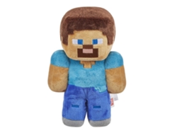 Personaje de dibujos animados MATTEL HHG11 (3 anos)