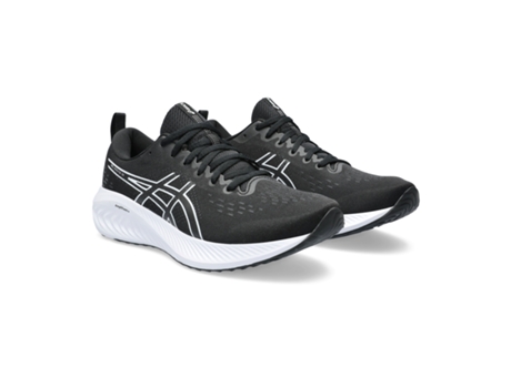 Zapatos de running ASICS Gel-Excite 10 47