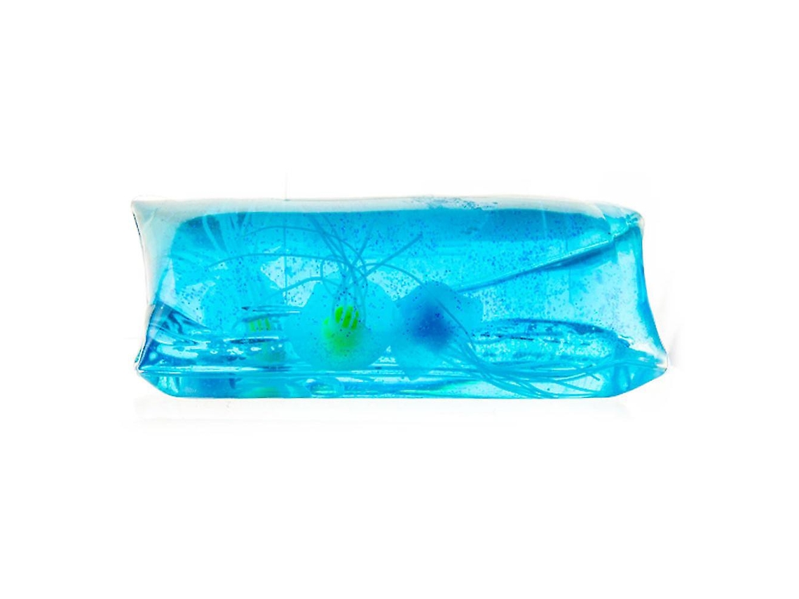 Gran serpiente de agua de Rosewell
