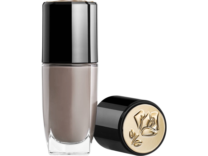 Esmalte LANCÔME Verniz Gris Reflexo 10 ml