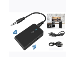 Transmisor y receptor Bluetooth Rosewell