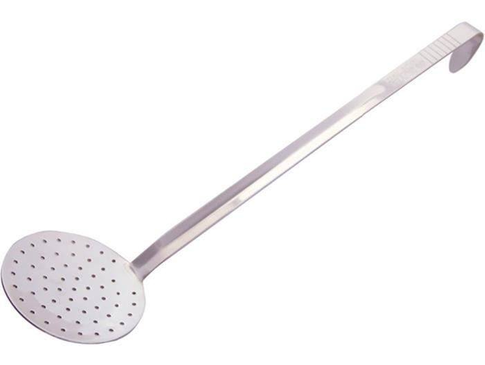 Cuchara DE BUYER Ecumoire (10 cm)