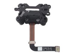 Repuestos para el módulo IMU del dron RC DJI FPVVayotoy