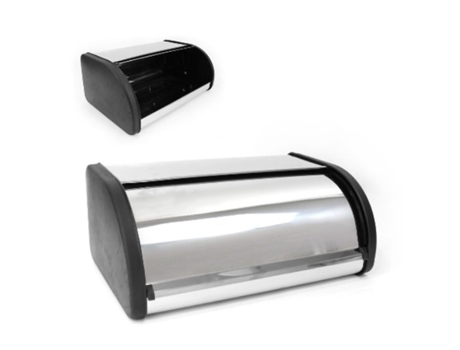 Panera QUTTIN Metal 43,5x27,5x18 cm