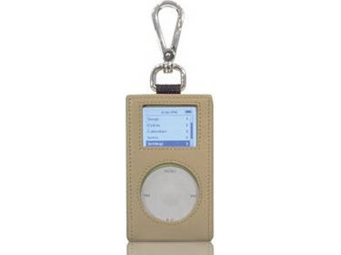Funda MP3 TUNEWEAR 12594