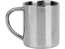 Taza Acero Inoxidable - Vaso Térmico Portátil