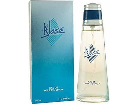Perfume EDEN CLASSICS Blasé Eau De Toilette (50ml)