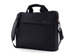 STM GOODS Bolsa para MacBook Pro 13'' Negro